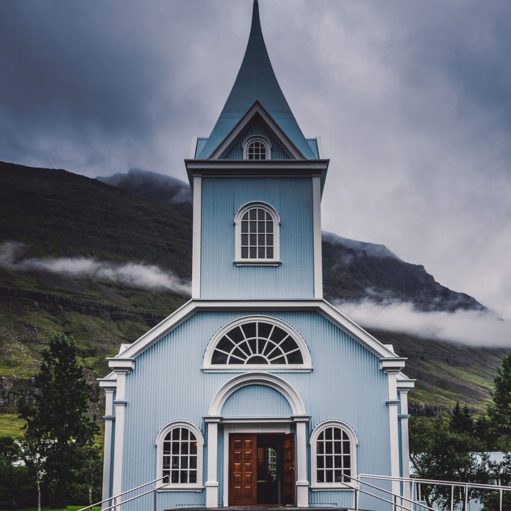 cosmic-timetraveler-_R1cc2IHk70-unsplash cosmic-timetraveler-_R1cc2IHk70-unsplash