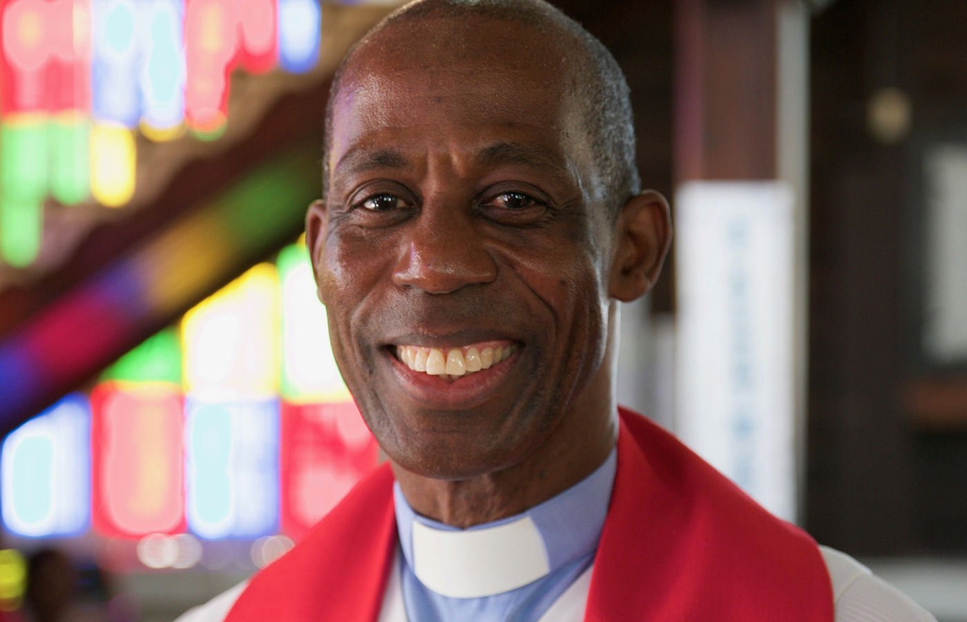 council-4193283_1920